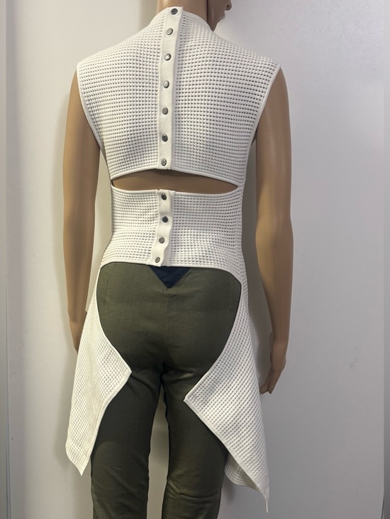 Alexander Wang Tops - Rare | Archival Piece